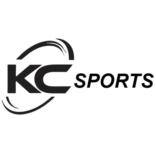 KC Sports